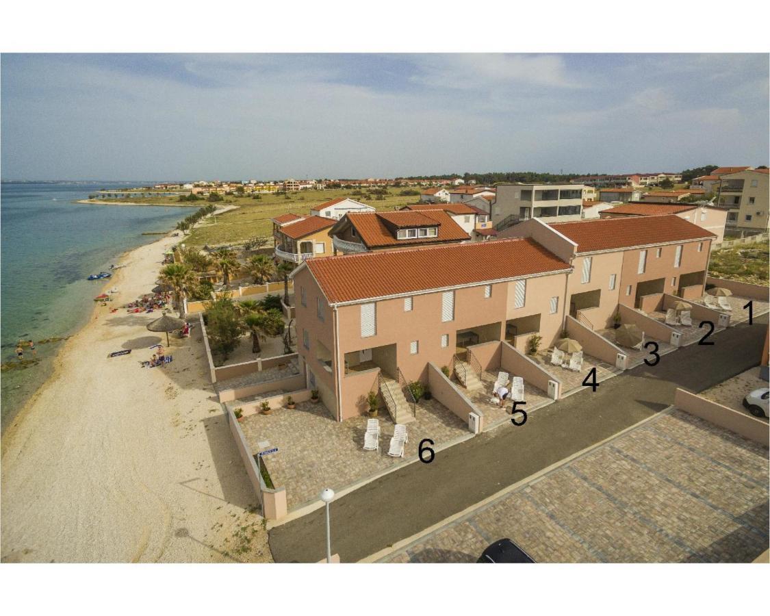 Luxury Apartments - La Vir 1 & 2 Ngoại thất bức ảnh